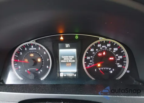 2017 Toyota Camry Se z USA, uszkodzony, nr VIN 4T1BF1FK3HU323643